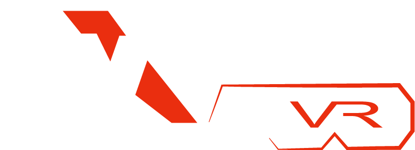 Logo DiveINX Experience VR